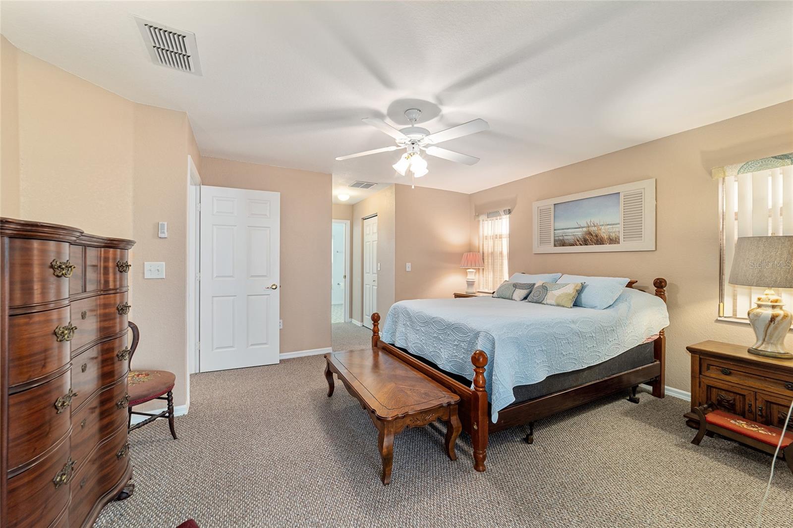 11534 SW 74TH CT, OCALA, FL — photo 8