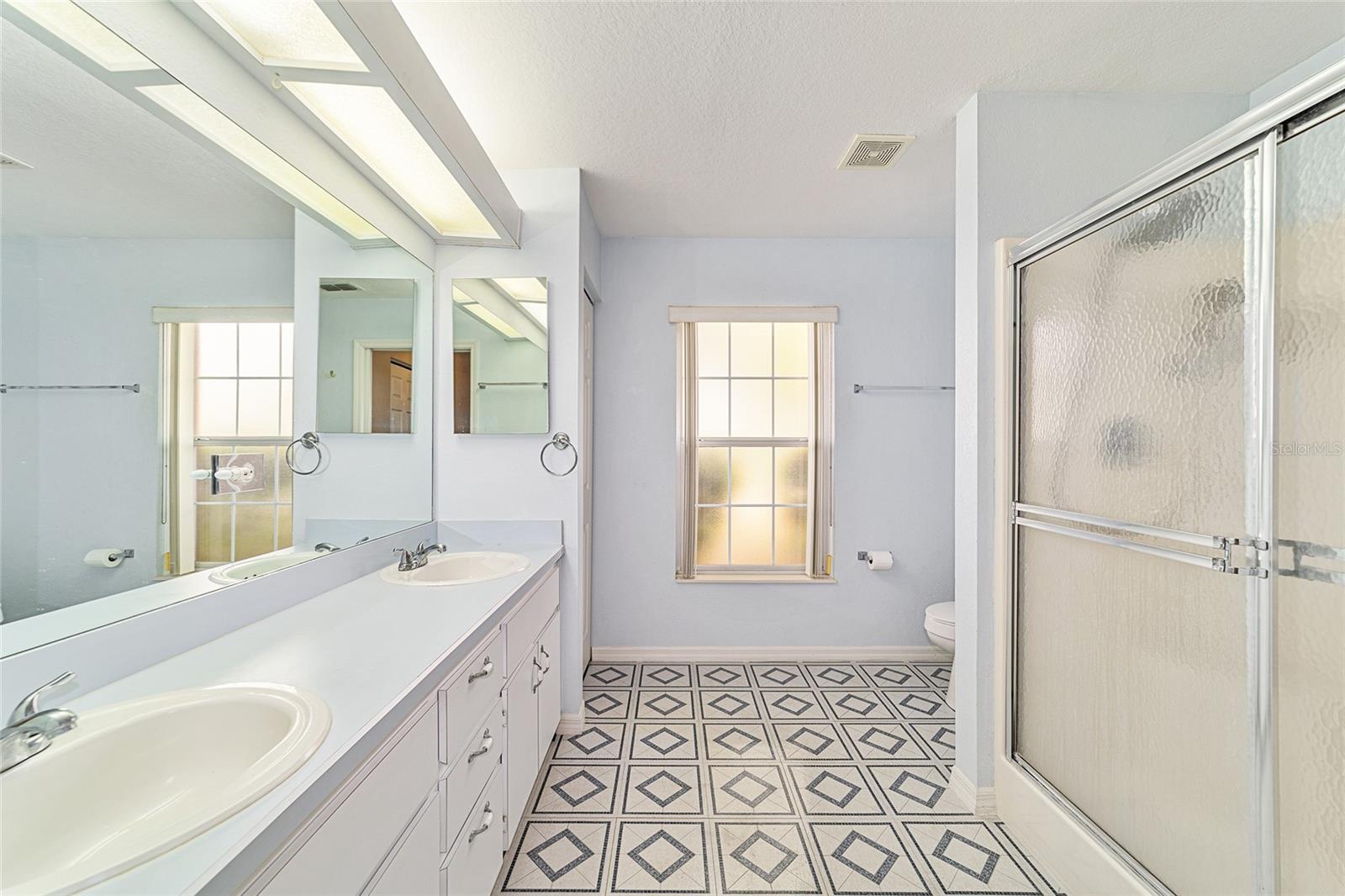 11534 SW 74TH CT, OCALA, FL — photo 9