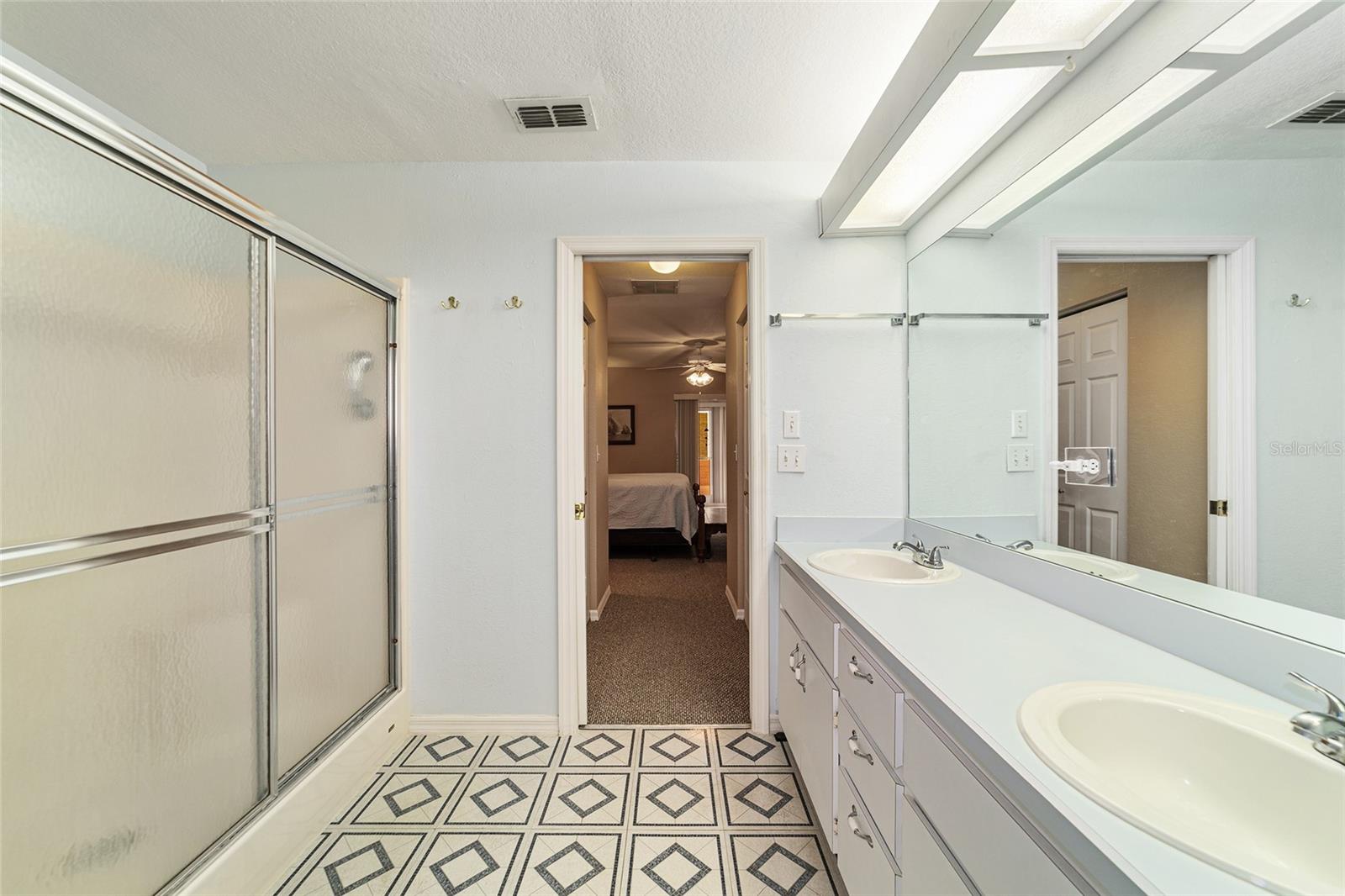 11534 SW 74TH CT, OCALA, FL — photo 10