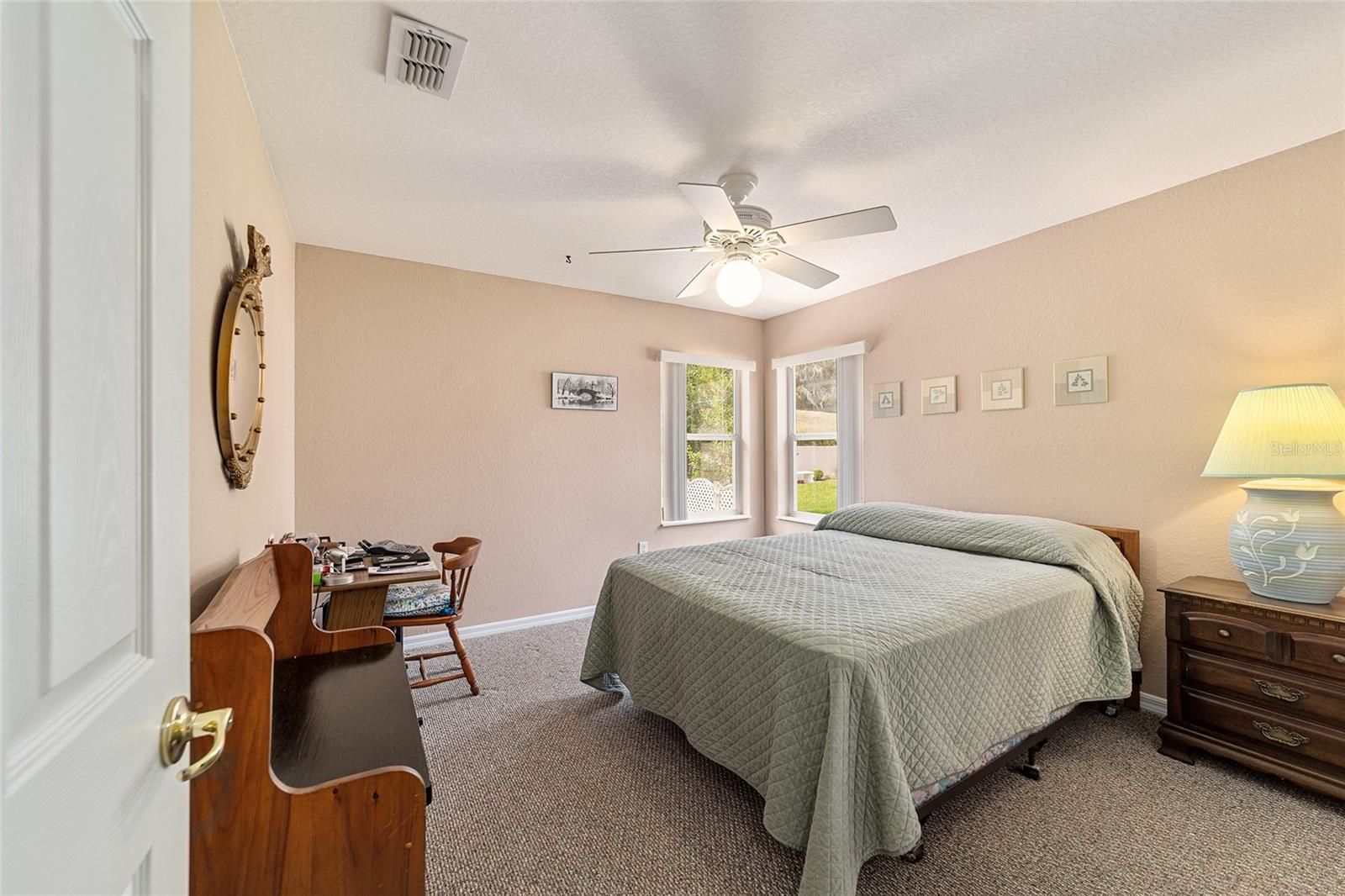11534 SW 74TH CT, OCALA, FL — photo 11