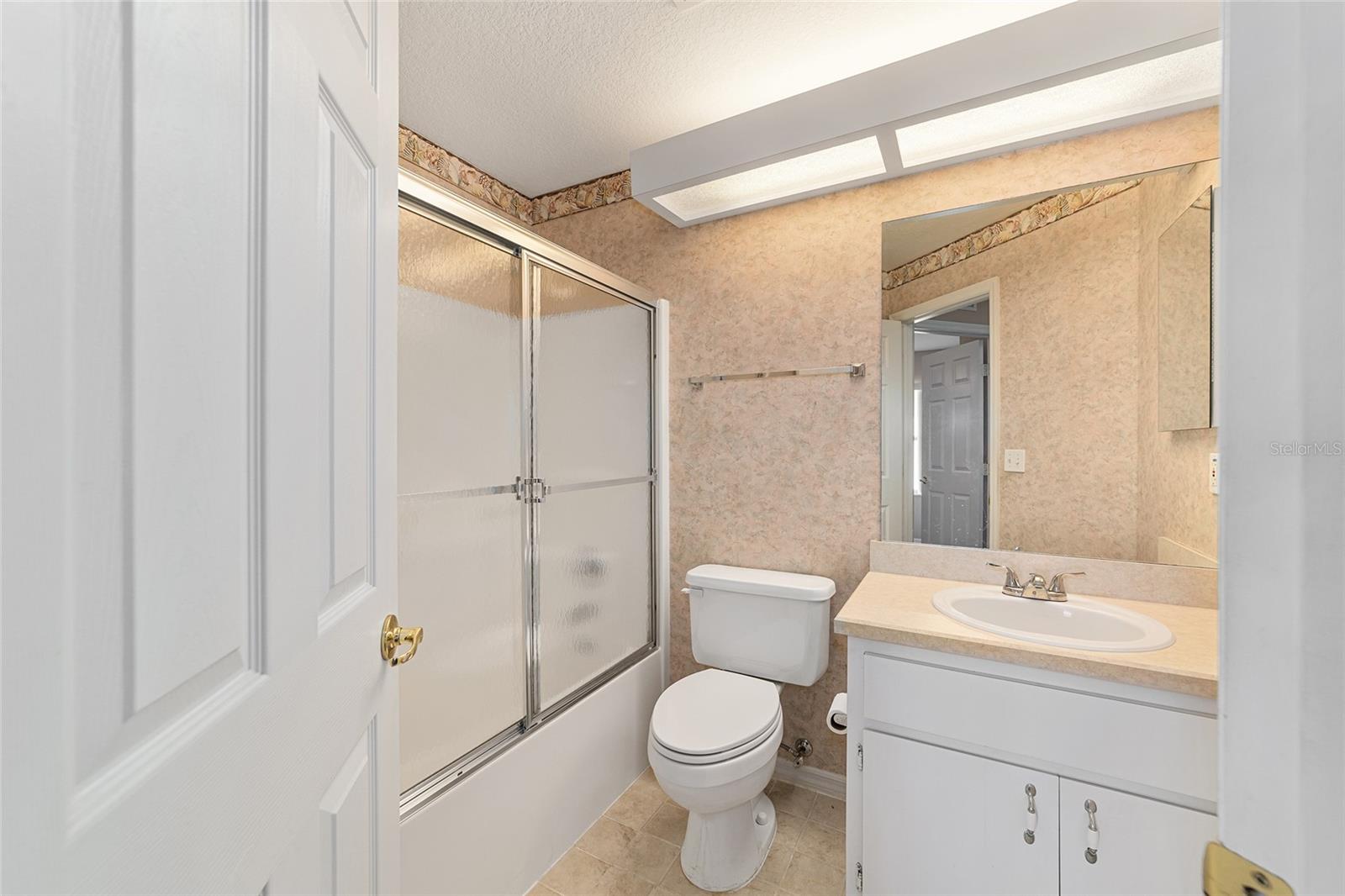 11534 SW 74TH CT, OCALA, FL — photo 12