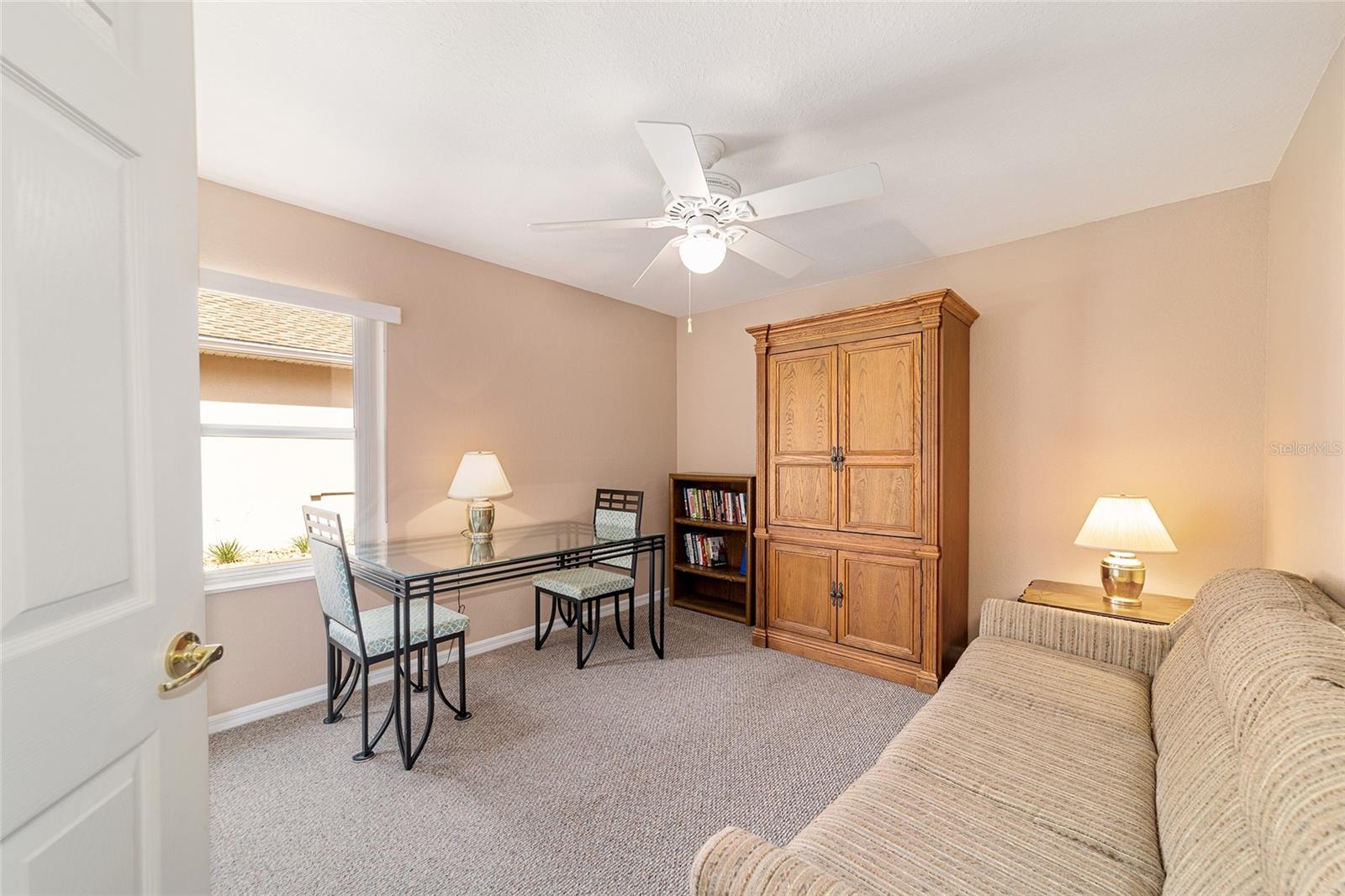 11534 SW 74TH CT, OCALA, FL — photo 13