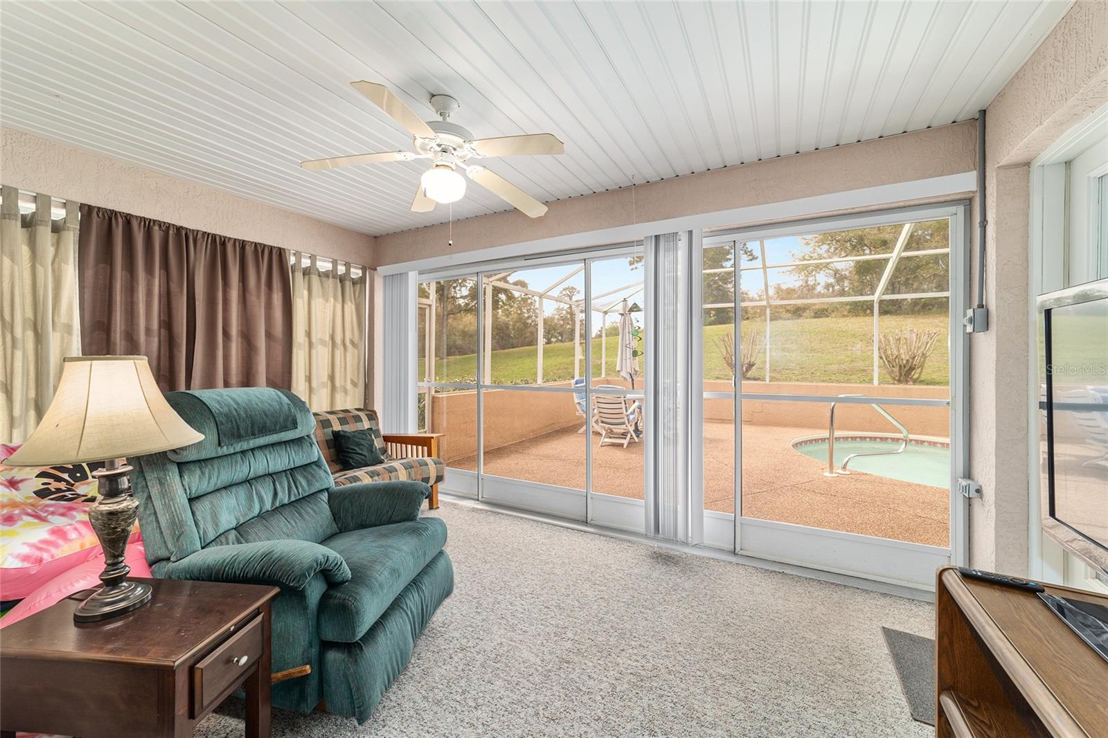 11534 SW 74TH CT, OCALA, FL — photo 14