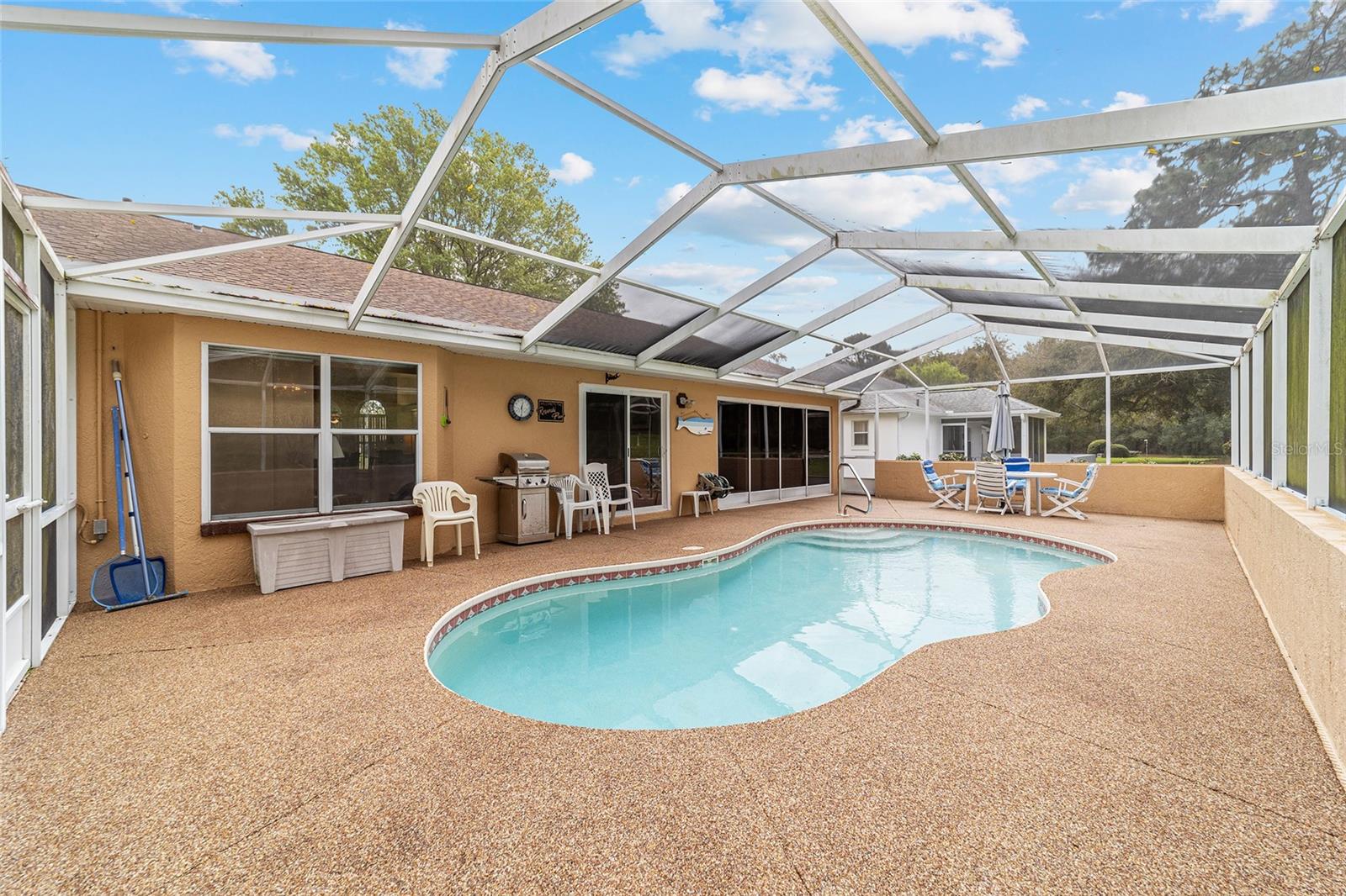 11534 SW 74TH CT, OCALA, FL — photo 15