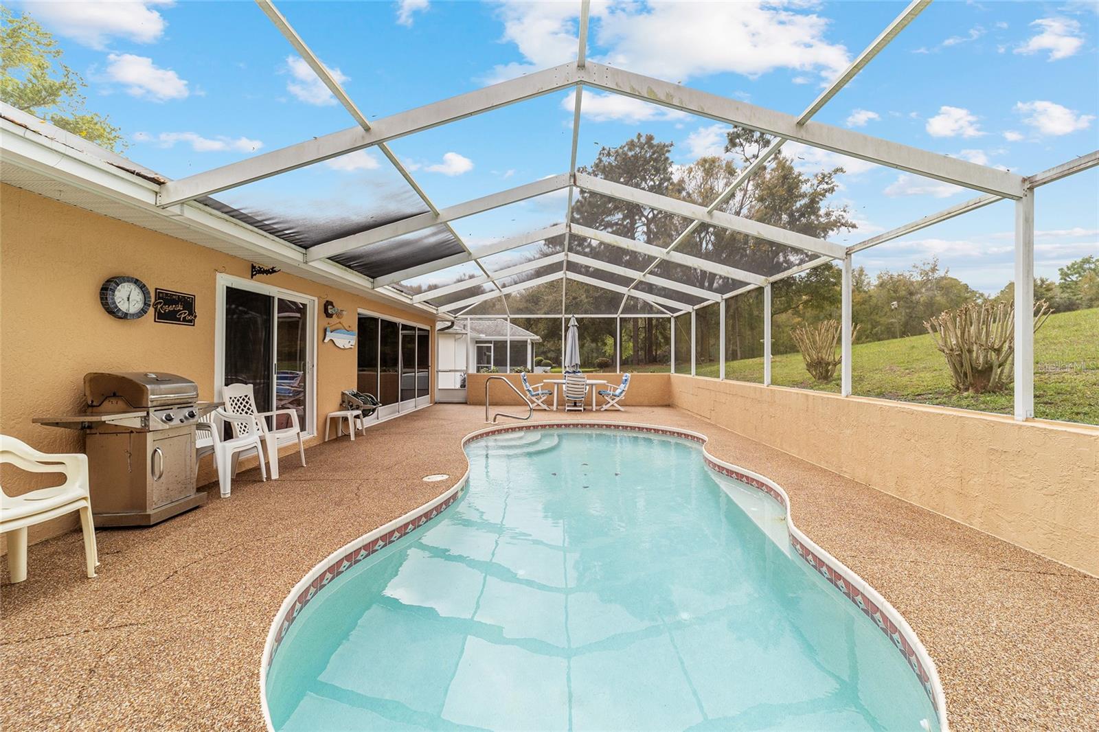 11534 SW 74TH CT, OCALA, FL — photo 16