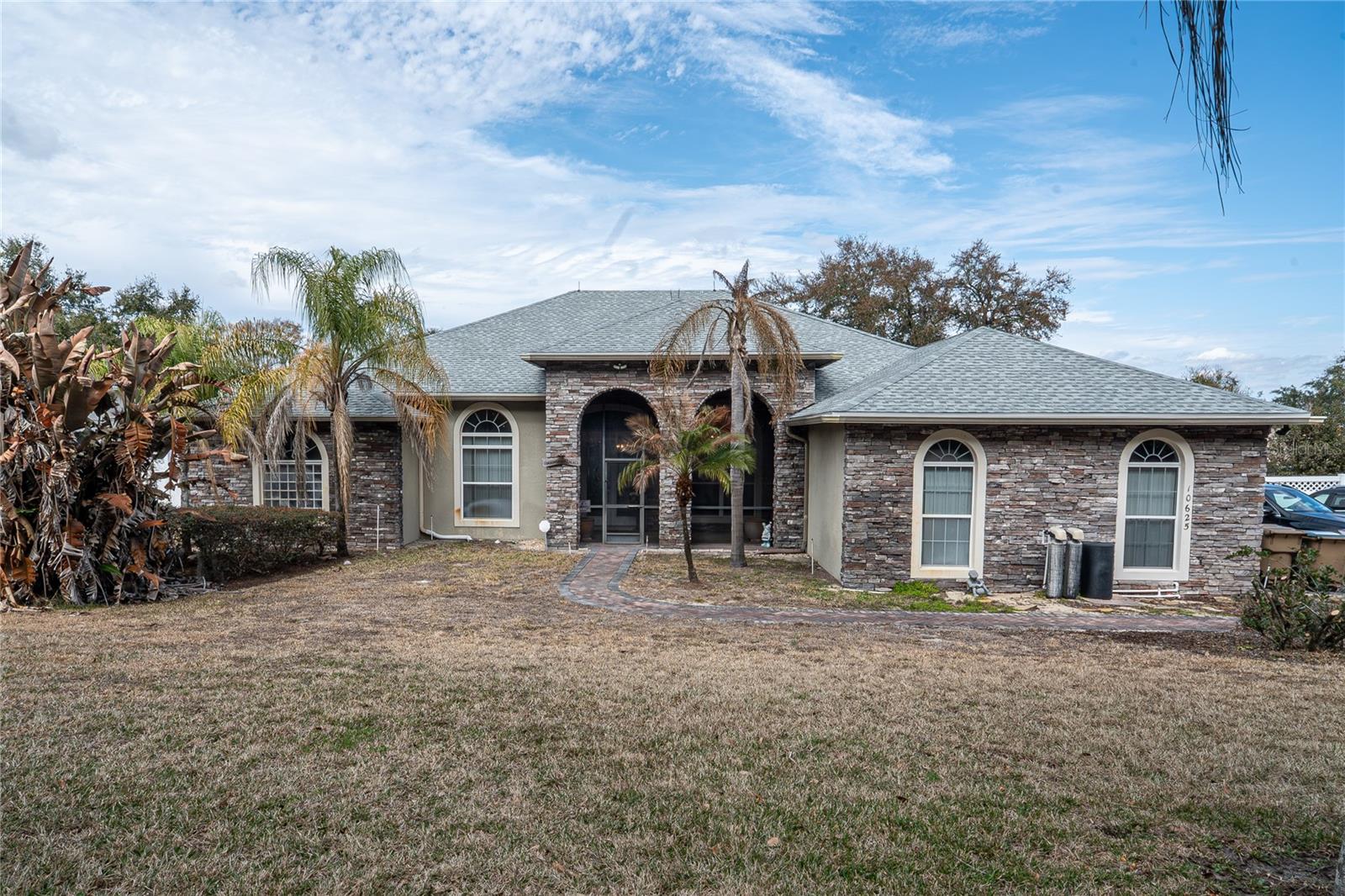 10625 BRONSON RD, CLERMONT, FL