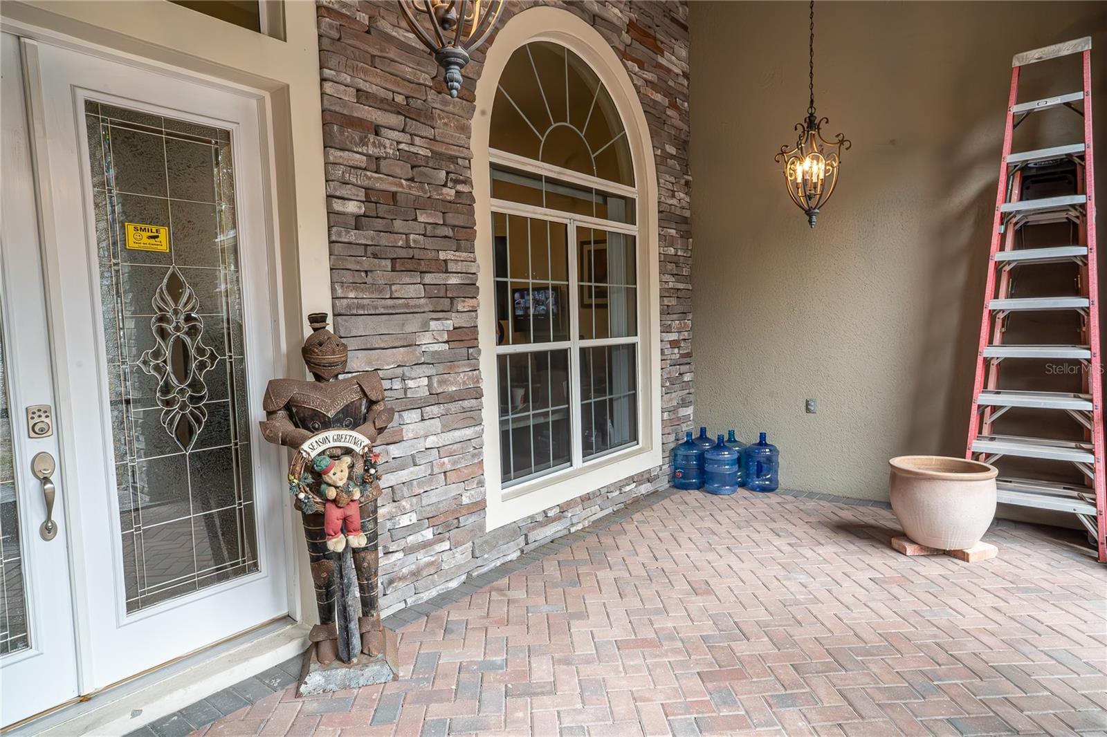 10625 BRONSON RD, CLERMONT, FL — photo 4