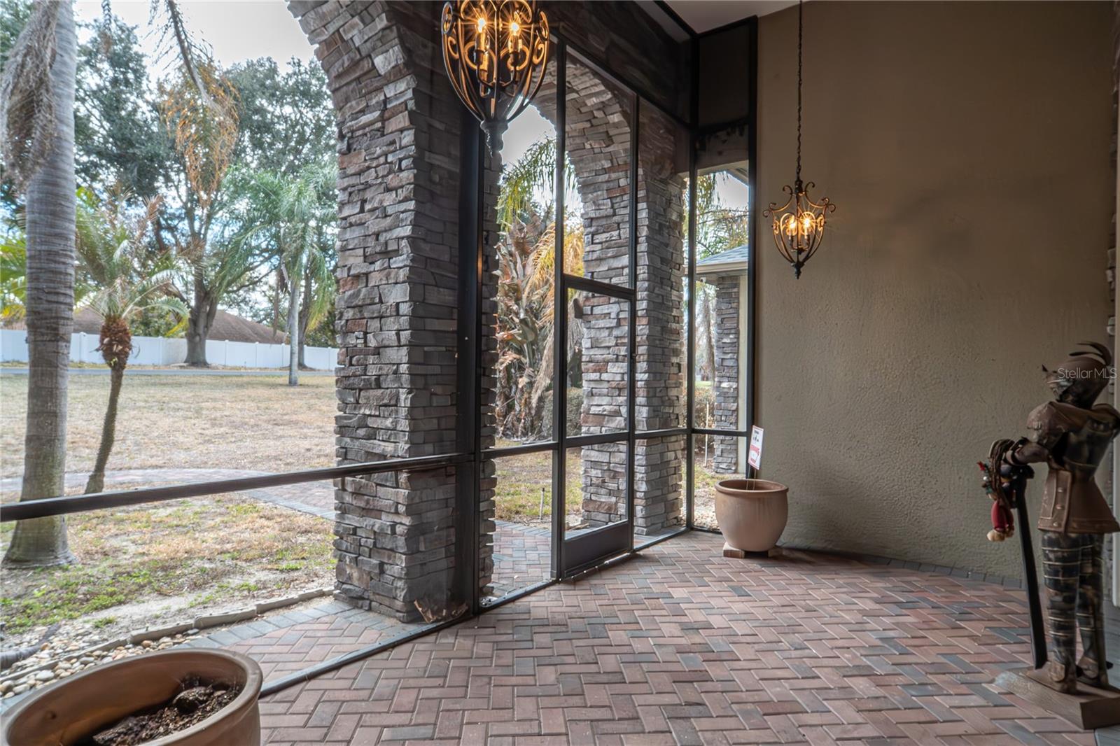 10625 BRONSON RD, CLERMONT, FL — photo 5