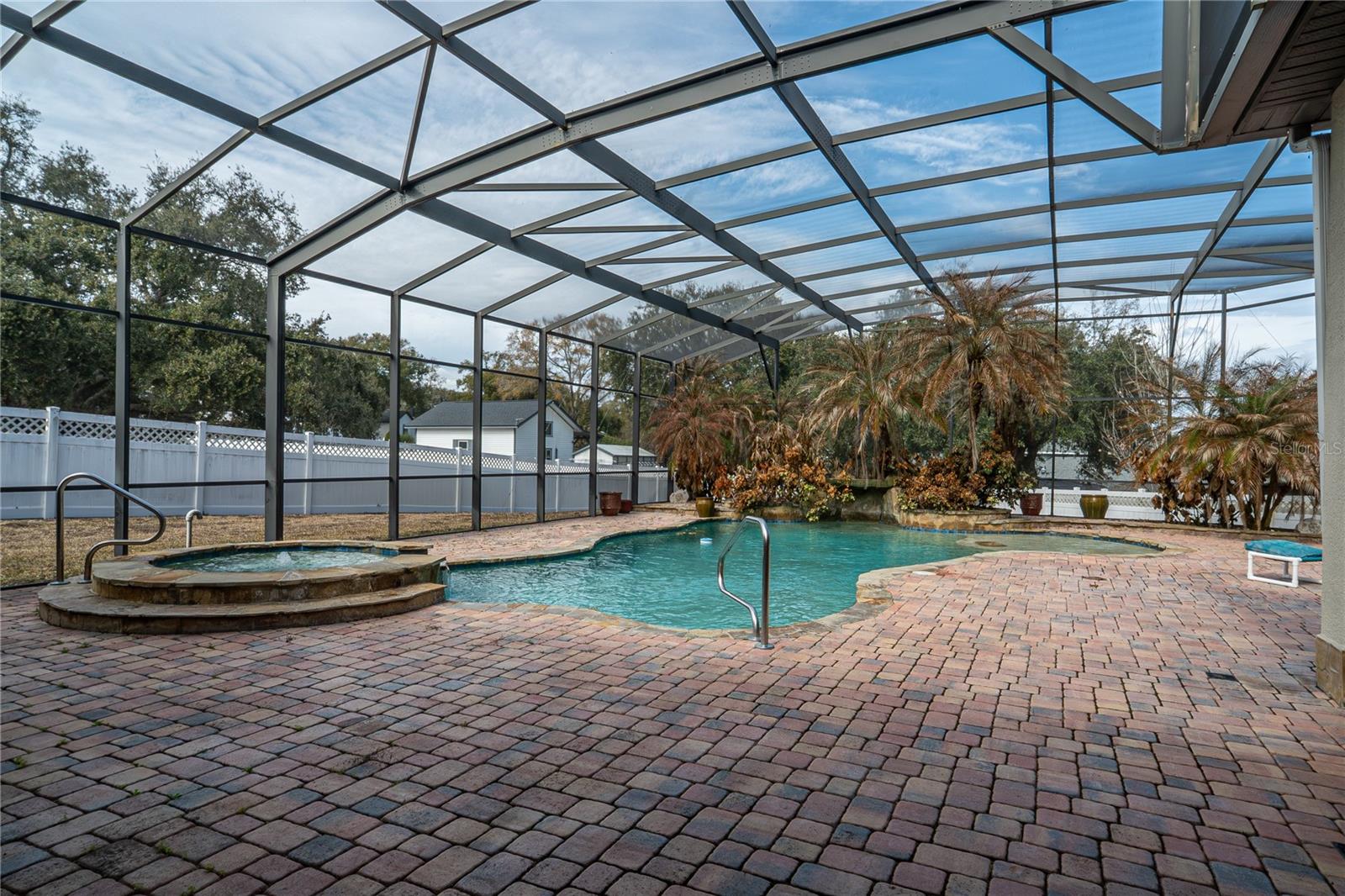 10625 BRONSON RD, CLERMONT, FL — photo 7