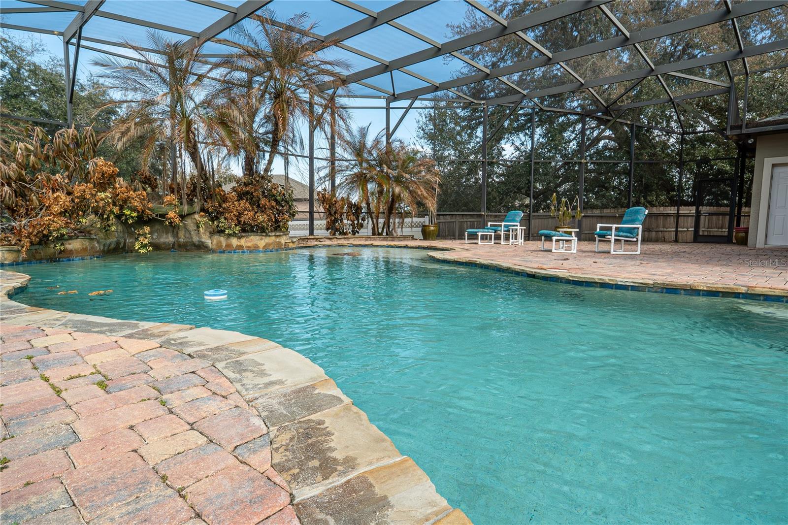 10625 BRONSON RD, CLERMONT, FL — photo 9