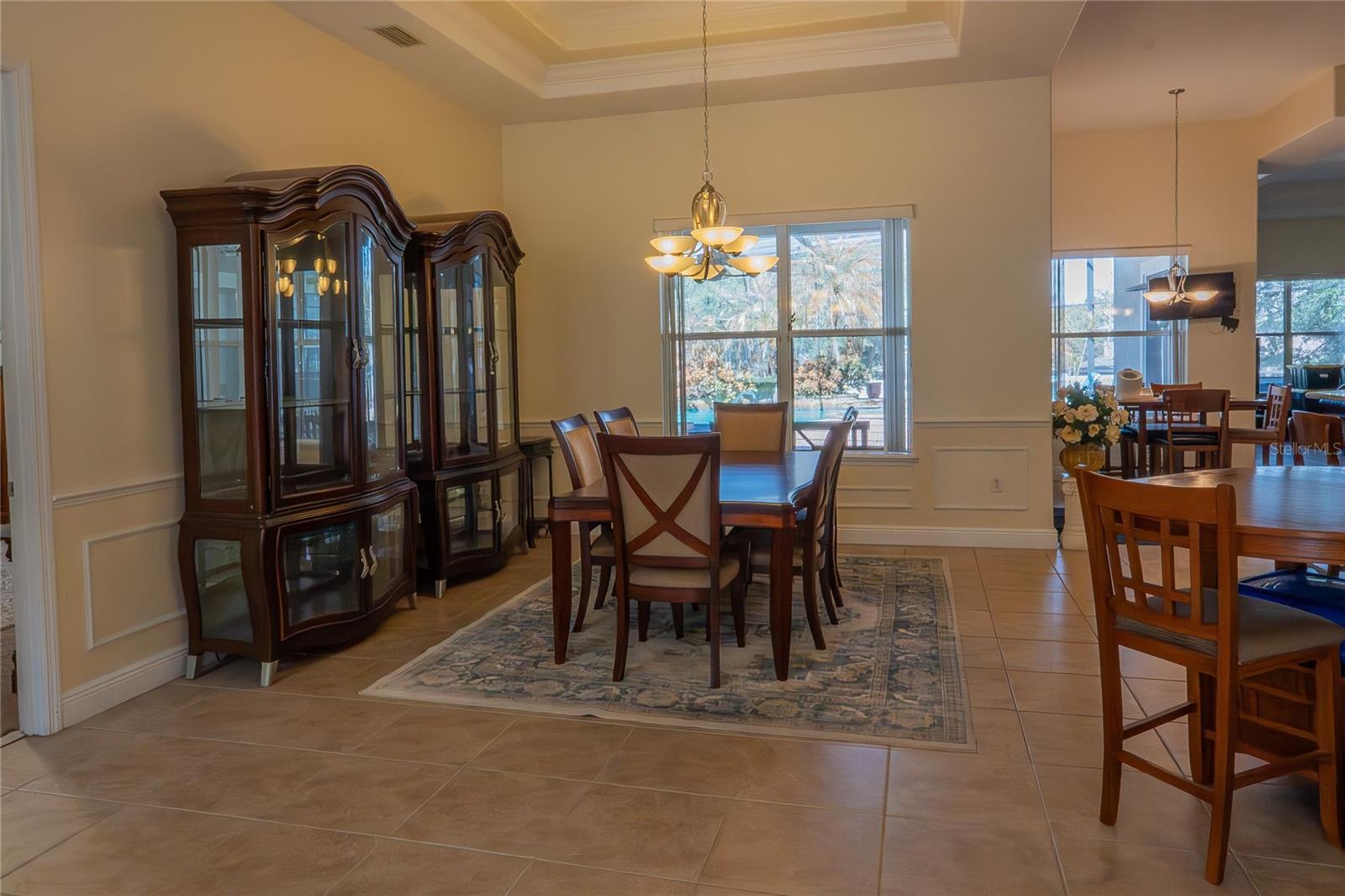 10625 BRONSON RD, CLERMONT, FL — photo 11