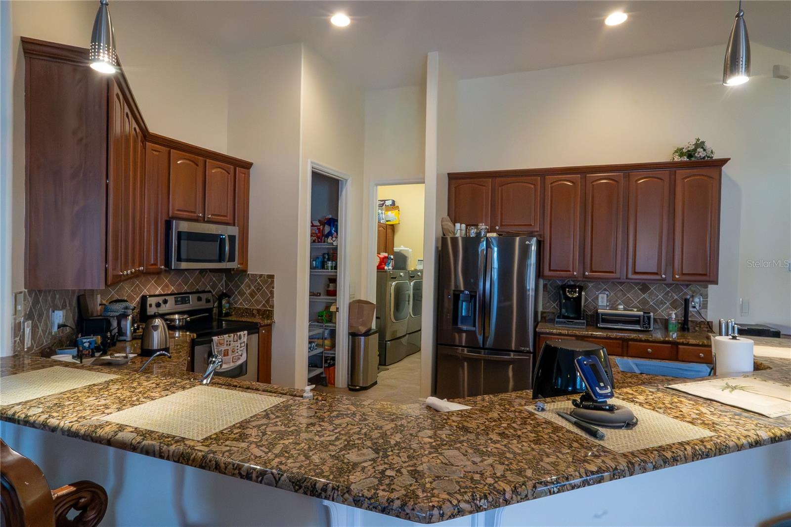 10625 BRONSON RD, CLERMONT, FL — photo 16