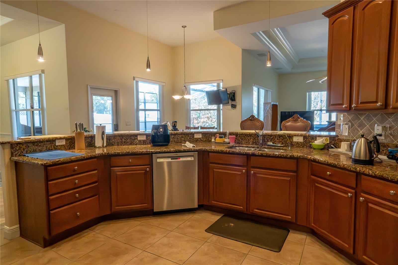 10625 BRONSON RD, CLERMONT, FL — photo 18