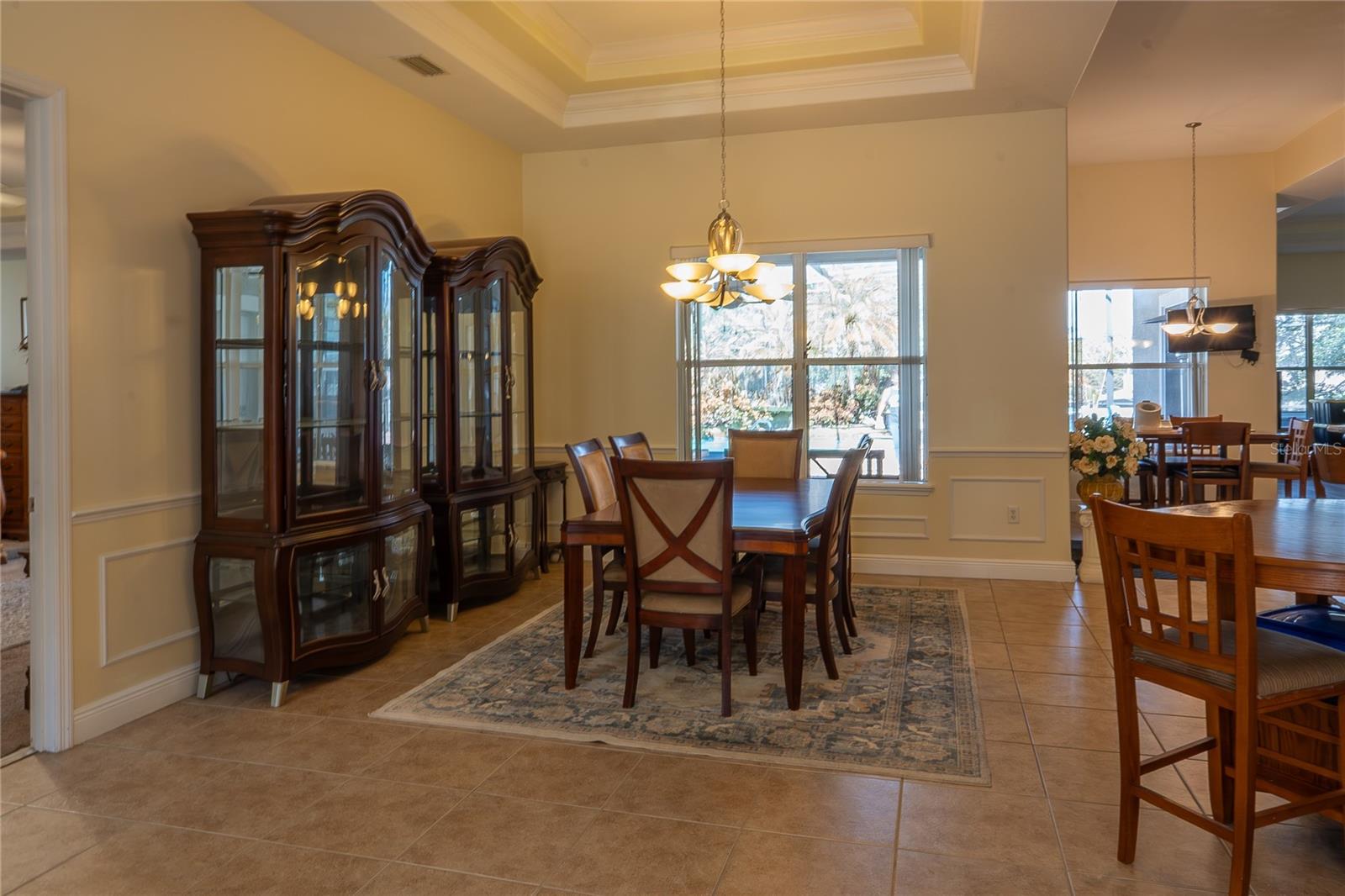 10625 BRONSON RD, CLERMONT, FL — photo 19