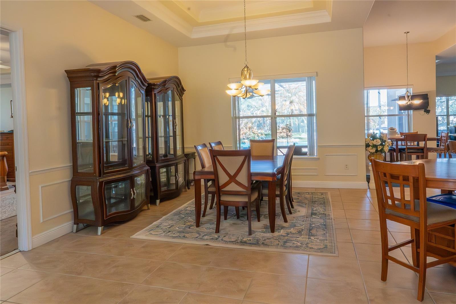 10625 BRONSON RD, CLERMONT, FL — photo 21