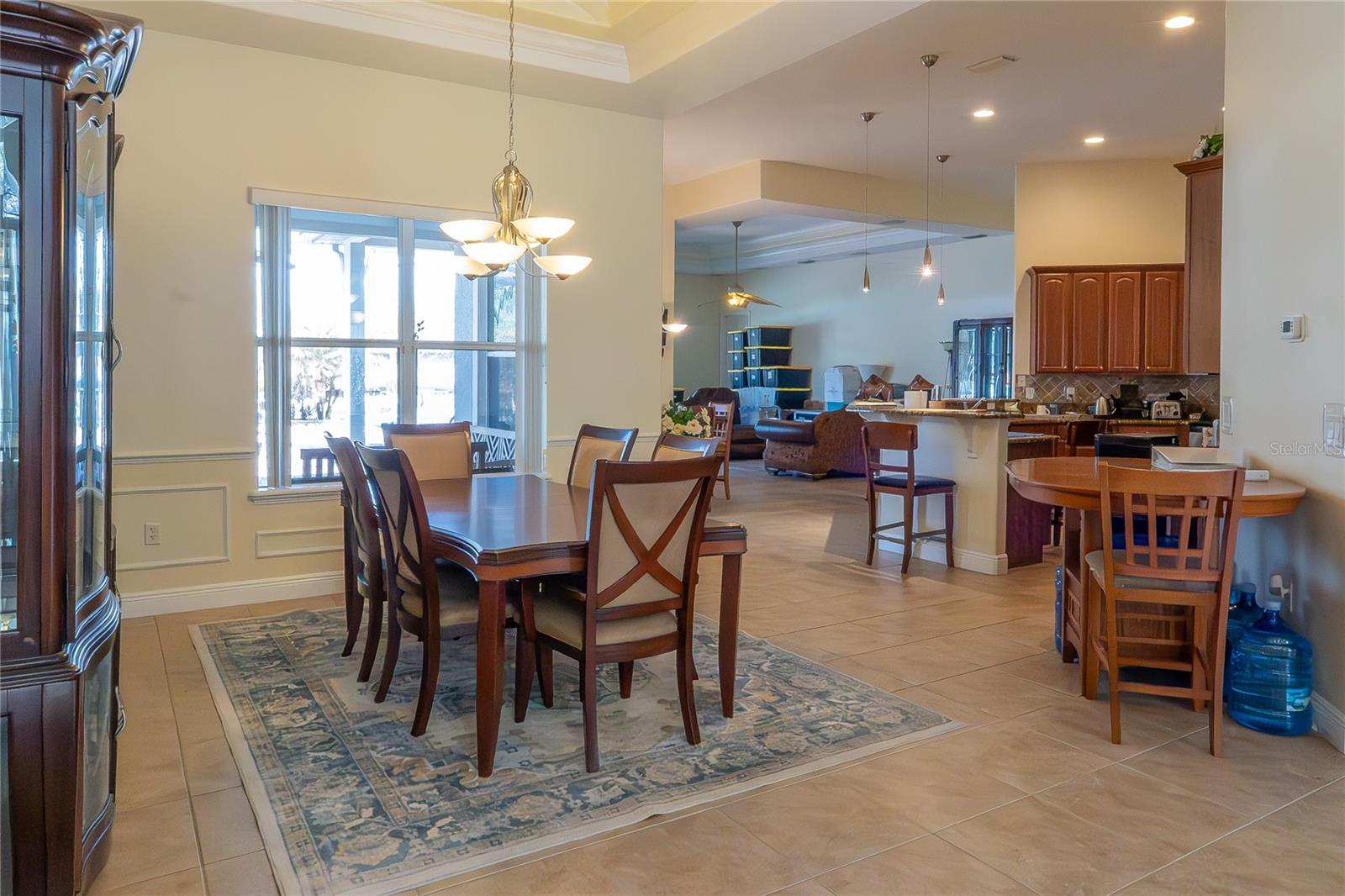 10625 BRONSON RD, CLERMONT, FL — photo 24