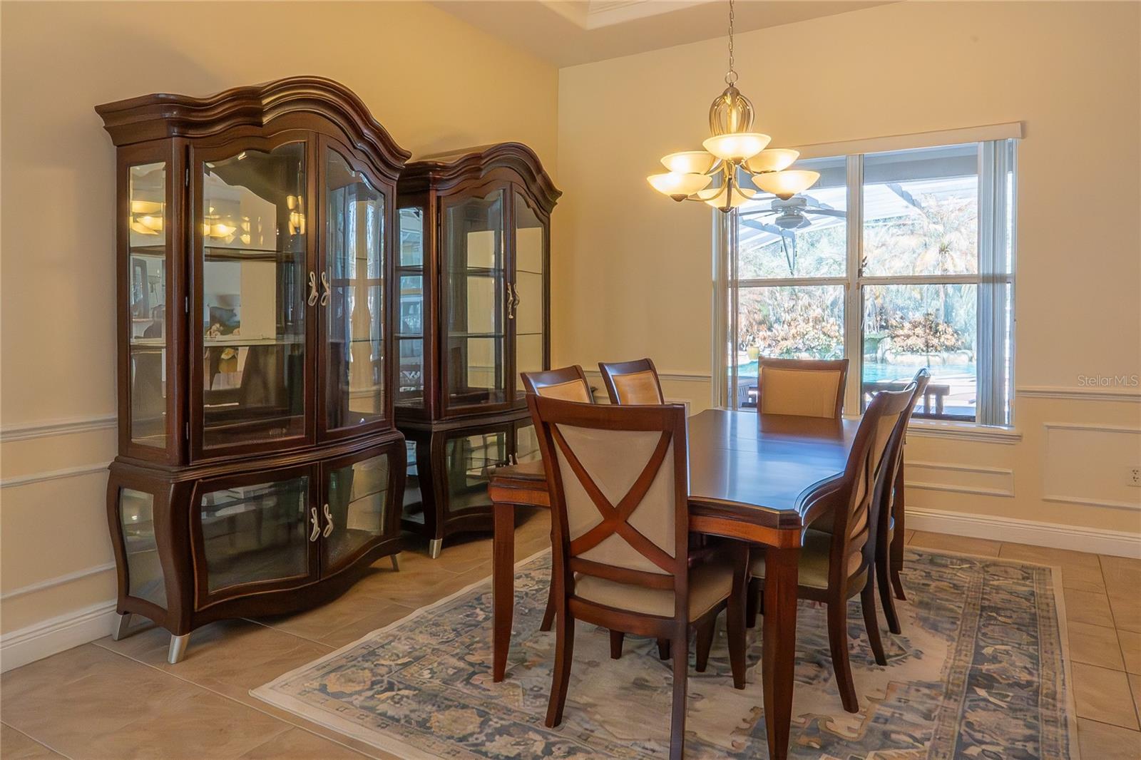 10625 BRONSON RD, CLERMONT, FL — photo 29