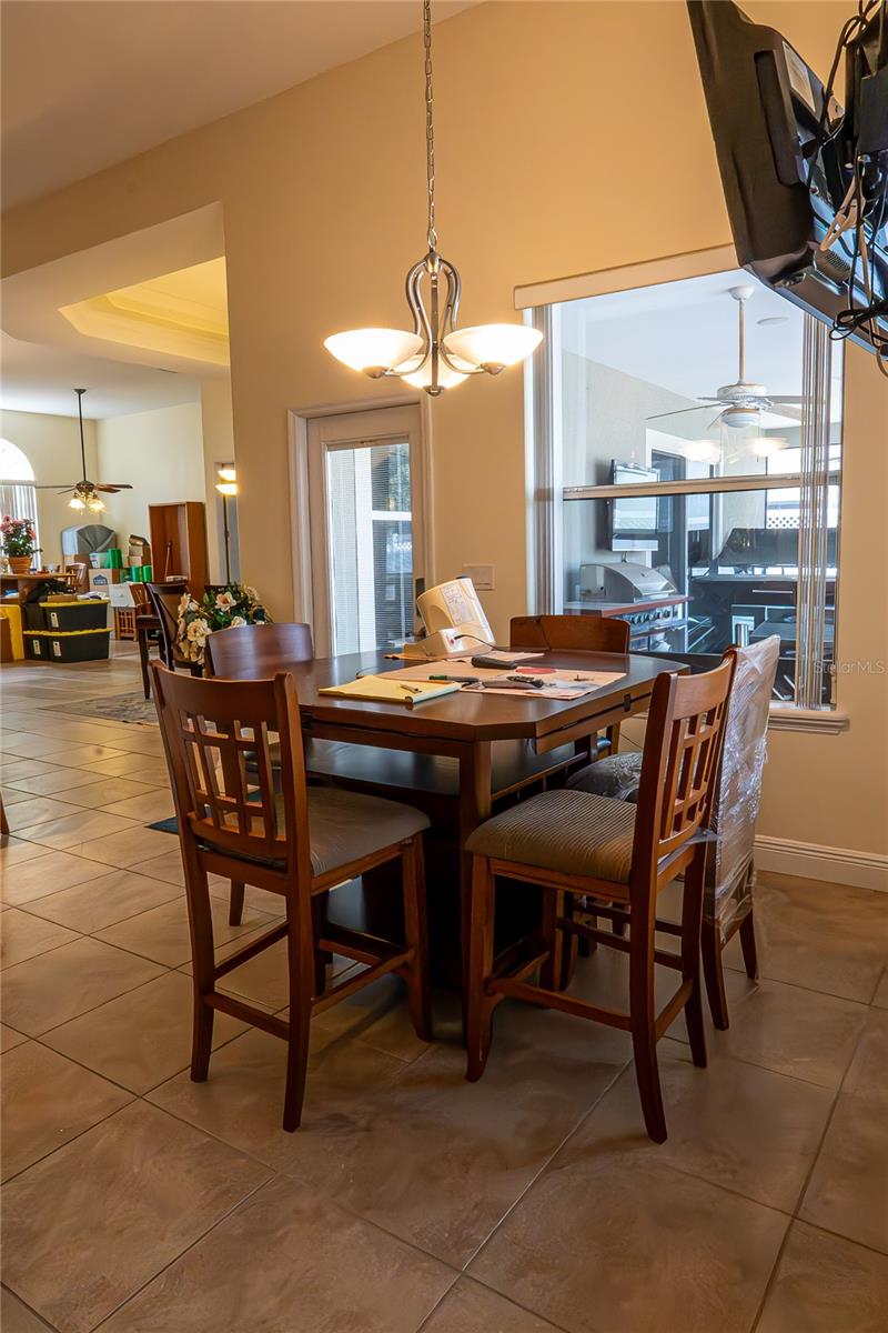 10625 BRONSON RD, CLERMONT, FL — photo 32