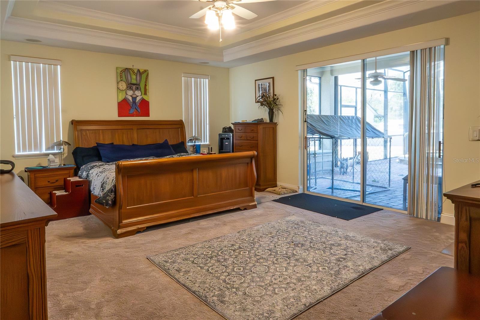 10625 BRONSON RD, CLERMONT, FL — photo 33