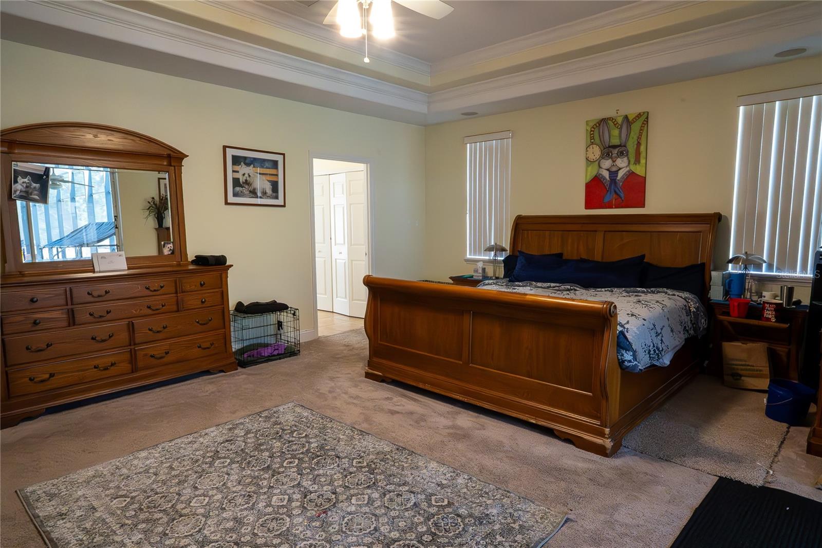 10625 BRONSON RD, CLERMONT, FL — photo 35