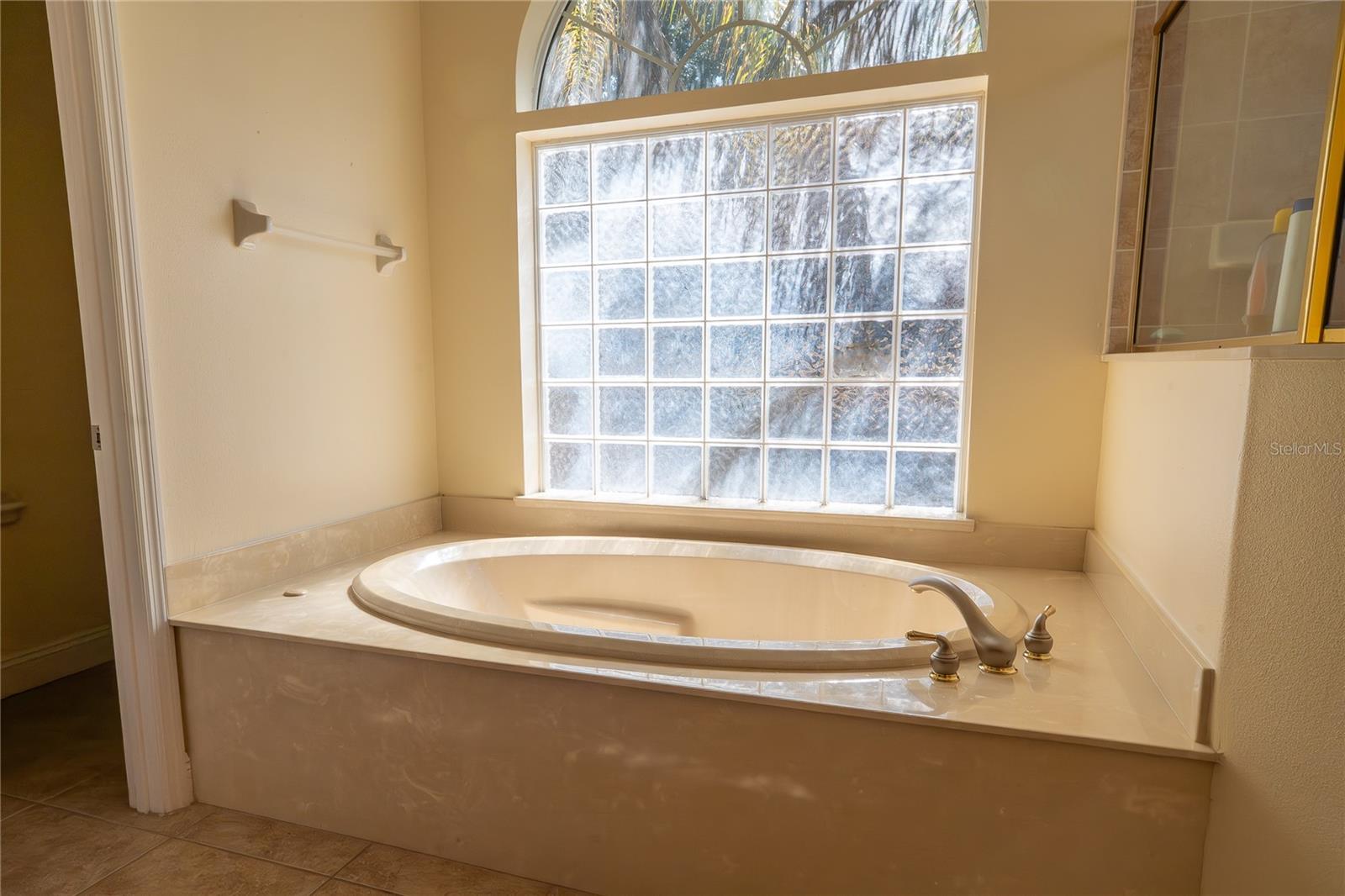 10625 BRONSON RD, CLERMONT, FL — photo 43