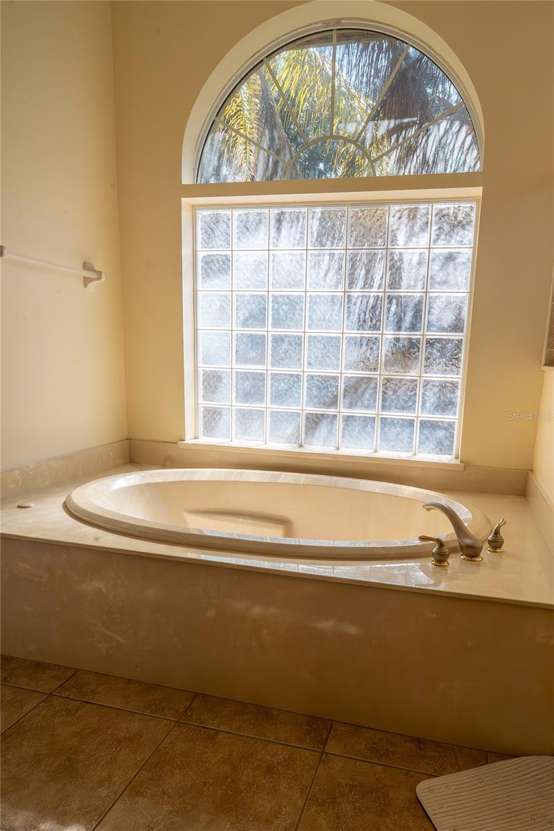 10625 BRONSON RD, CLERMONT, FL — photo 46