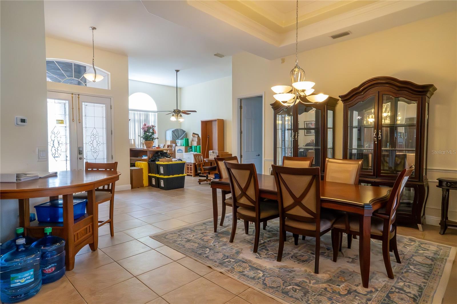 10625 BRONSON RD, CLERMONT, FL — photo 48