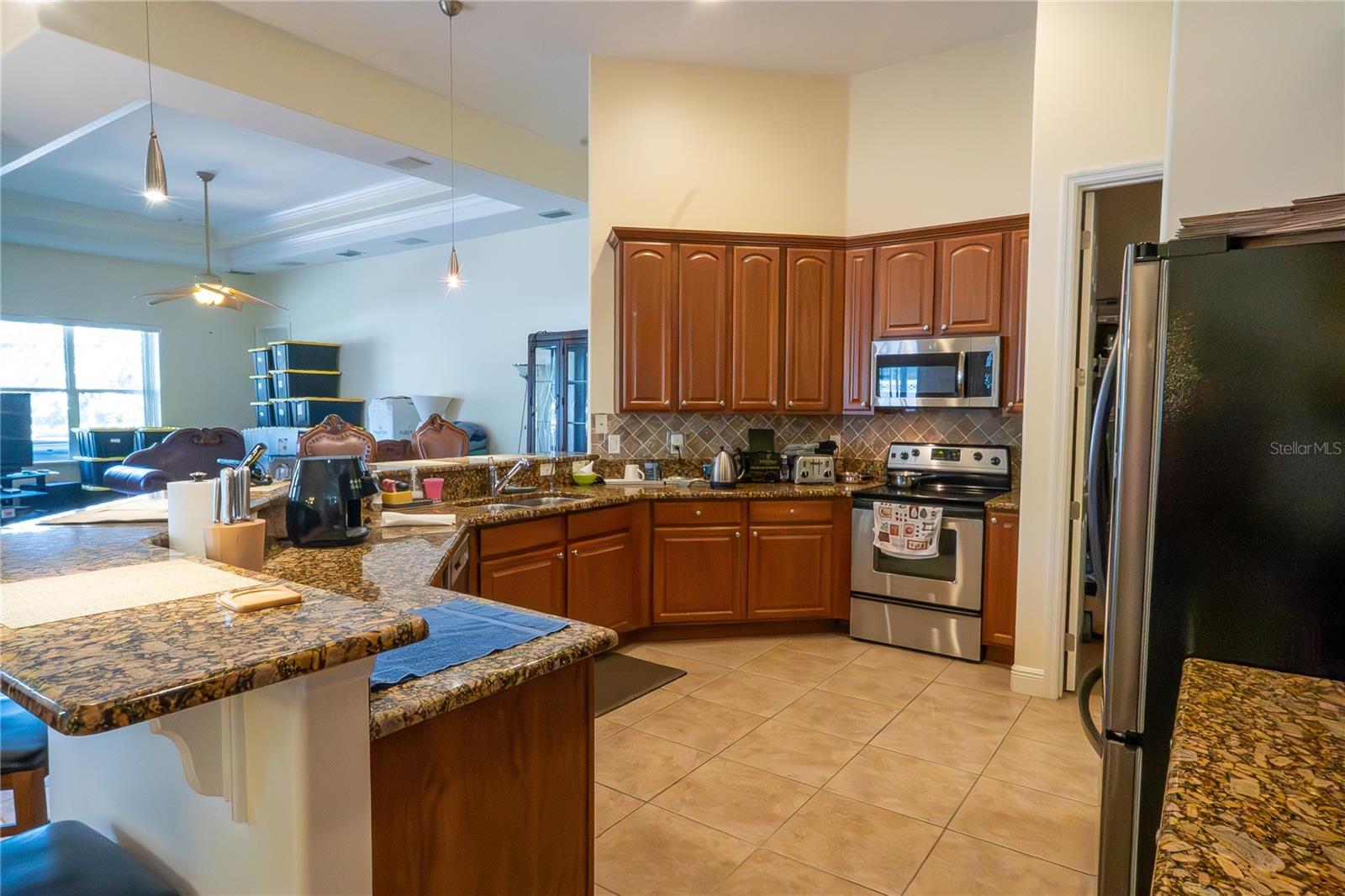 10625 BRONSON RD, CLERMONT, FL — photo 50