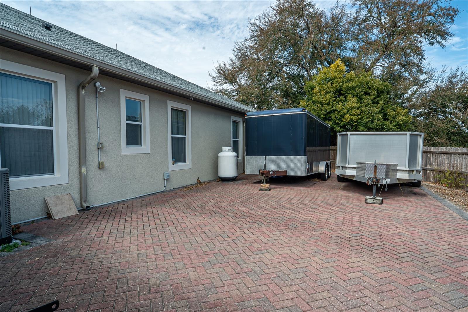10625 BRONSON RD, CLERMONT, FL — photo 52