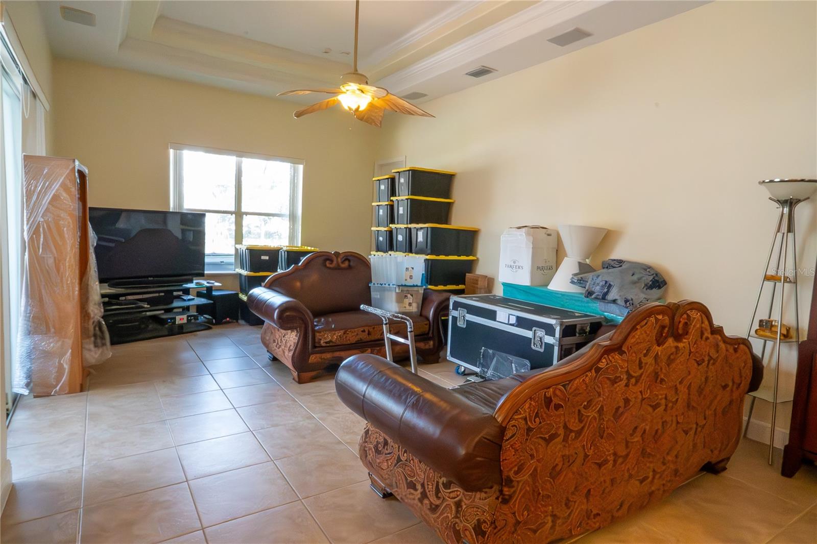 10625 BRONSON RD, CLERMONT, FL — photo 53