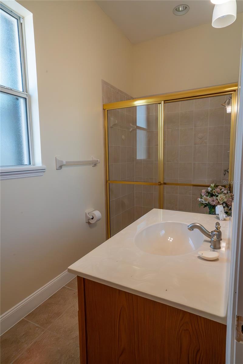 10625 BRONSON RD, CLERMONT, FL — photo 58