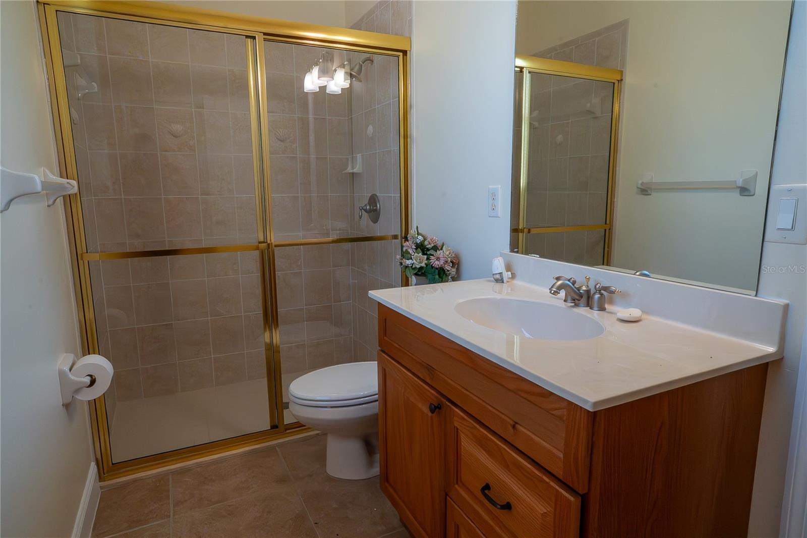 10625 BRONSON RD, CLERMONT, FL — photo 60