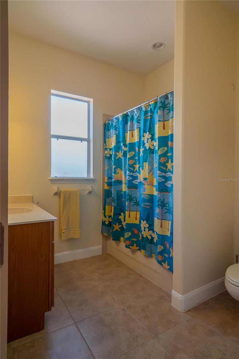 10625 BRONSON RD, CLERMONT, FL — photo 66