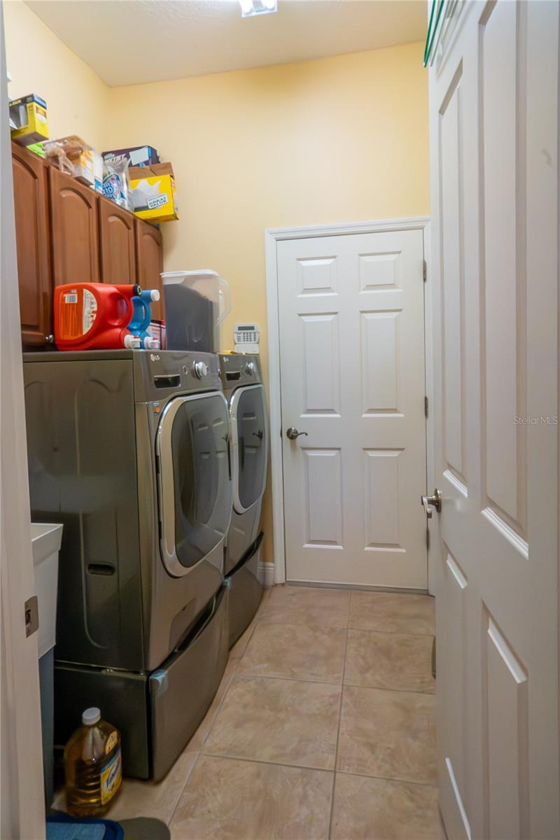 10625 BRONSON RD, CLERMONT, FL — photo 77