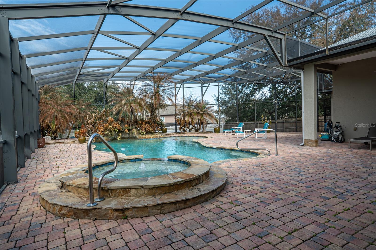 10625 BRONSON RD, CLERMONT, FL — photo 83