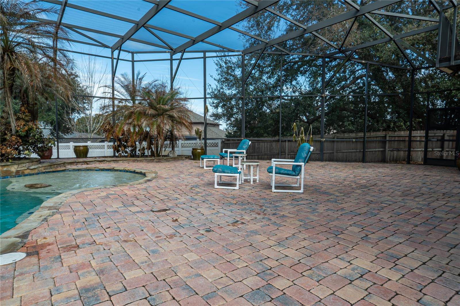 10625 BRONSON RD, CLERMONT, FL — photo 88