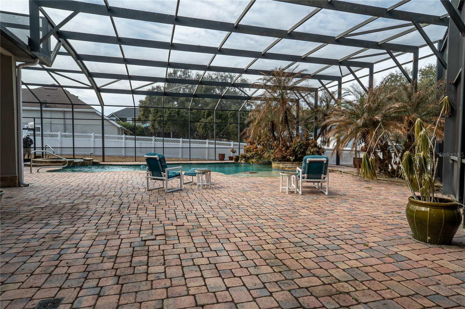 10625 BRONSON RD, CLERMONT, FL — photo 90
