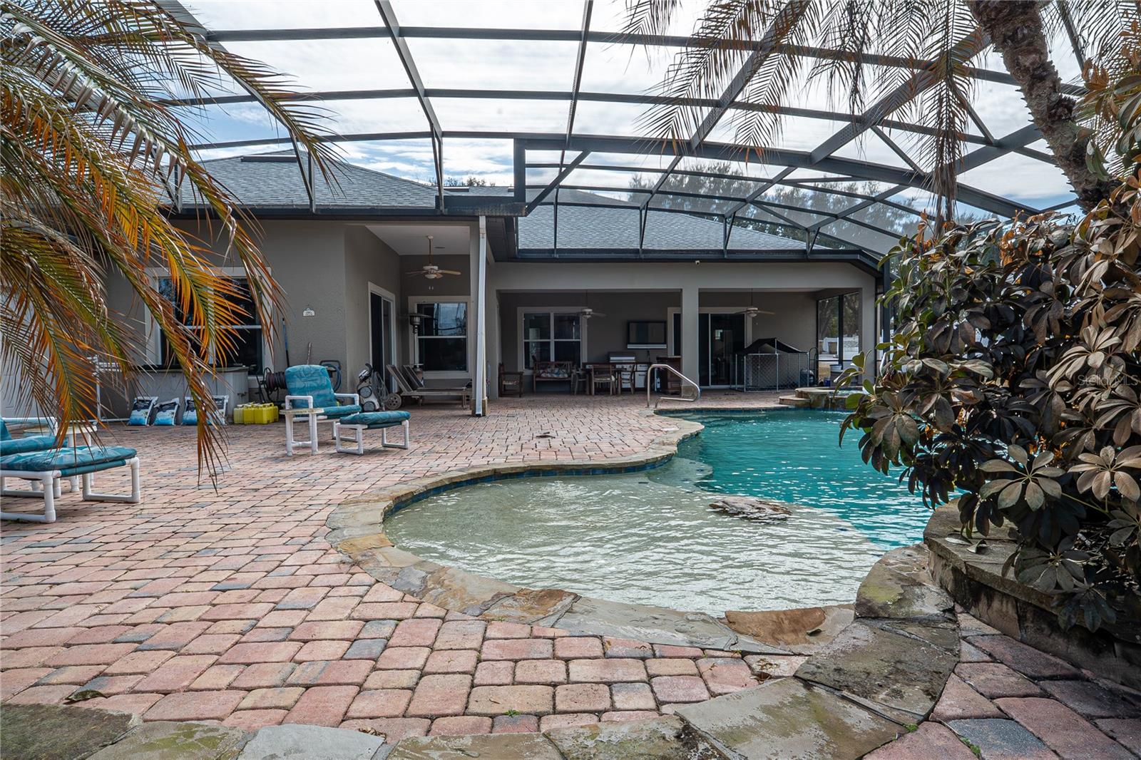 10625 BRONSON RD, CLERMONT, FL — photo 93