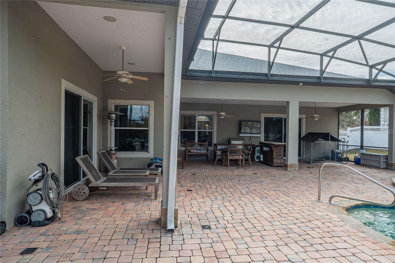 10625 BRONSON RD, CLERMONT, FL — photo 95