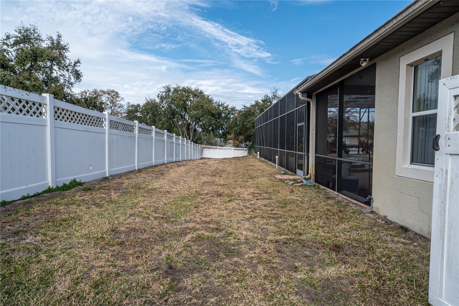10625 BRONSON RD, CLERMONT, FL — photo 98