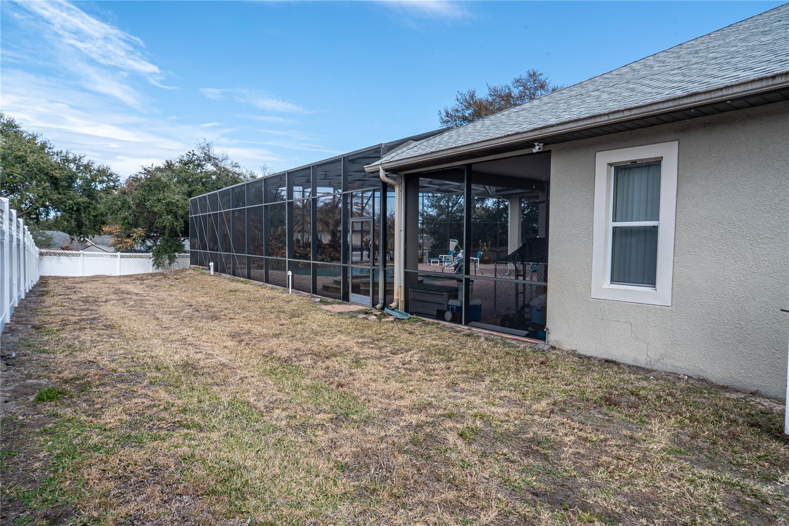 10625 BRONSON RD, CLERMONT, FL — photo 99