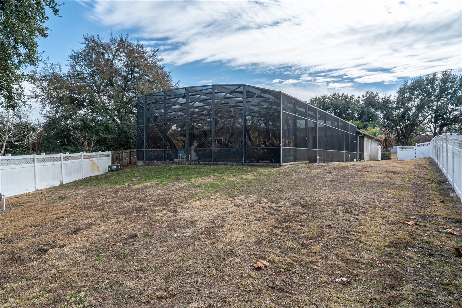 10625 BRONSON RD, CLERMONT, FL — photo 101