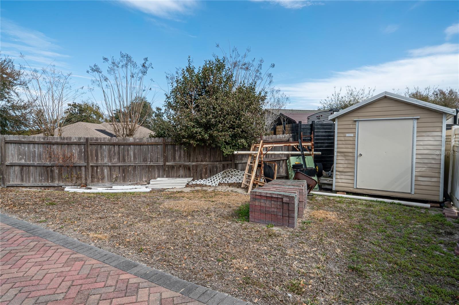 10625 BRONSON RD, CLERMONT, FL — photo 105
