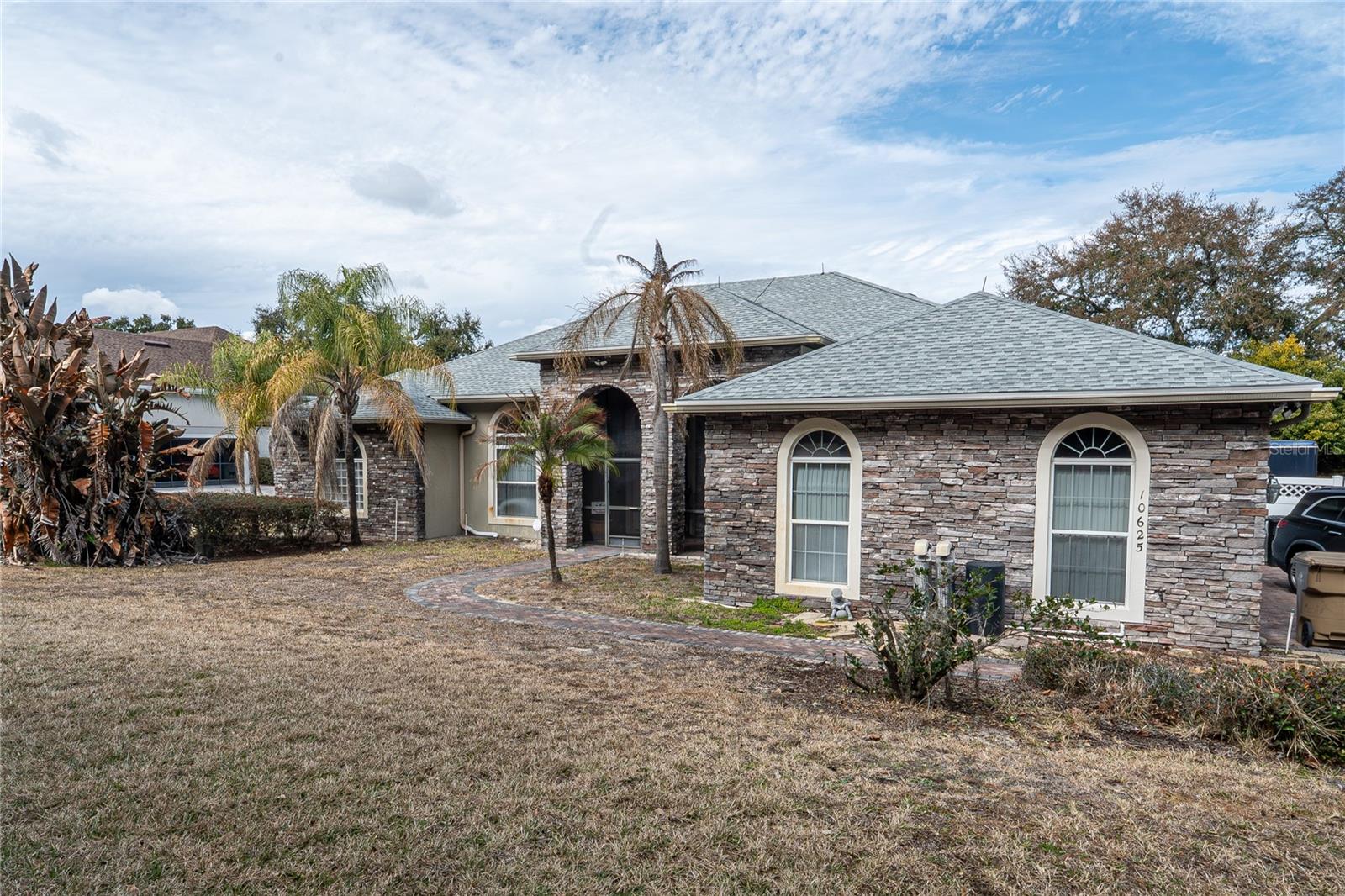 10625 BRONSON RD, CLERMONT, FL — photo 108
