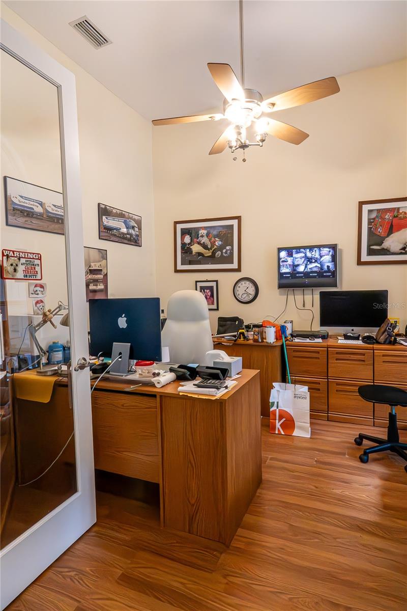10625 BRONSON RD, CLERMONT, FL — photo 110