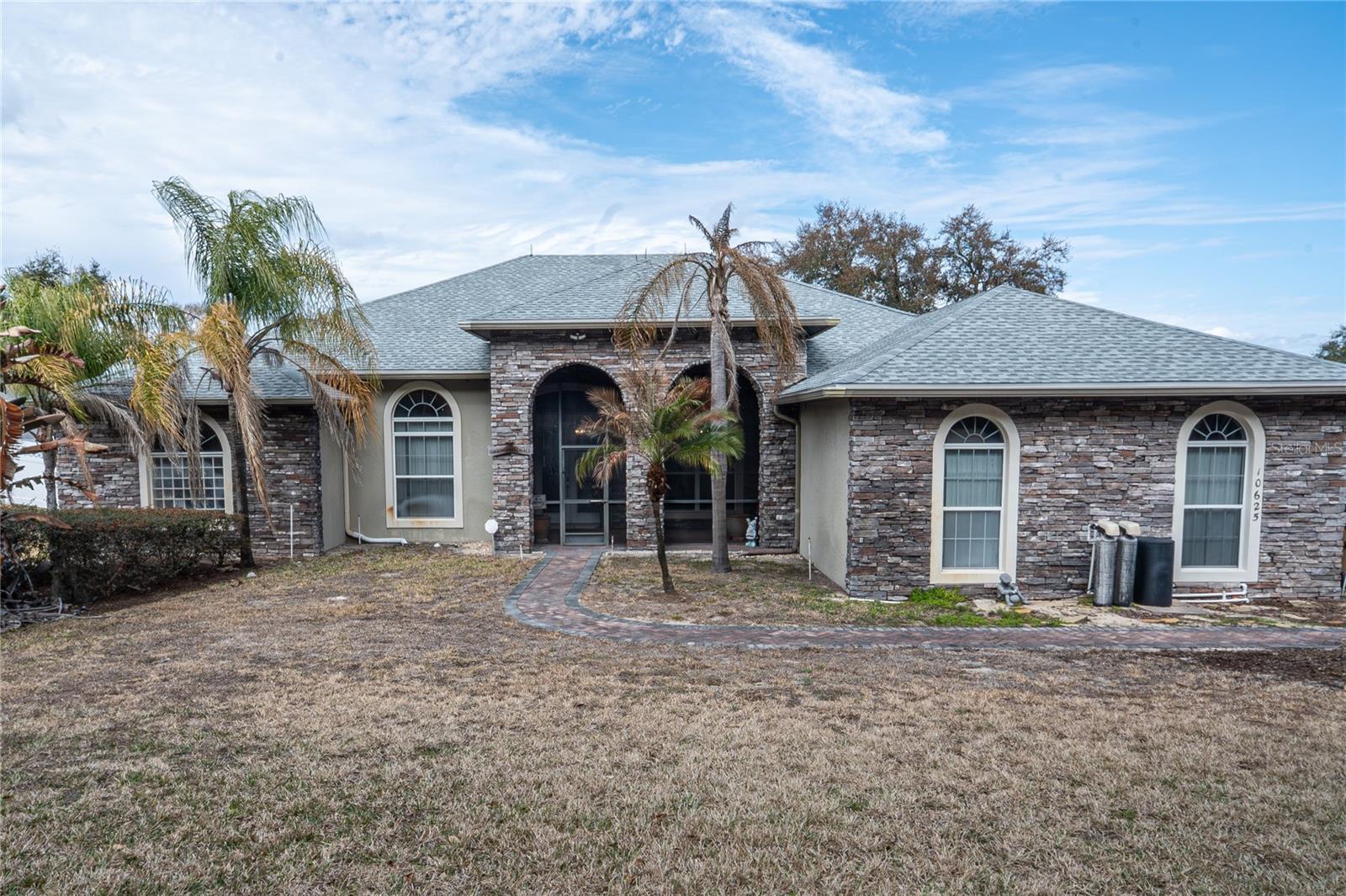 10625 BRONSON RD, CLERMONT, FL — photo 112