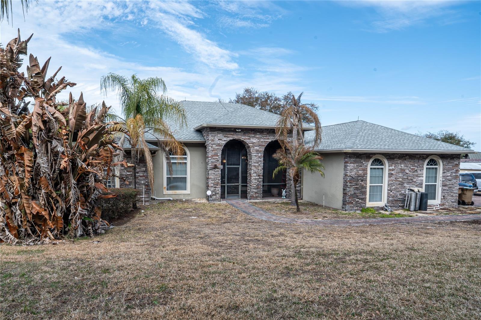 10625 BRONSON RD, CLERMONT, FL — photo 113