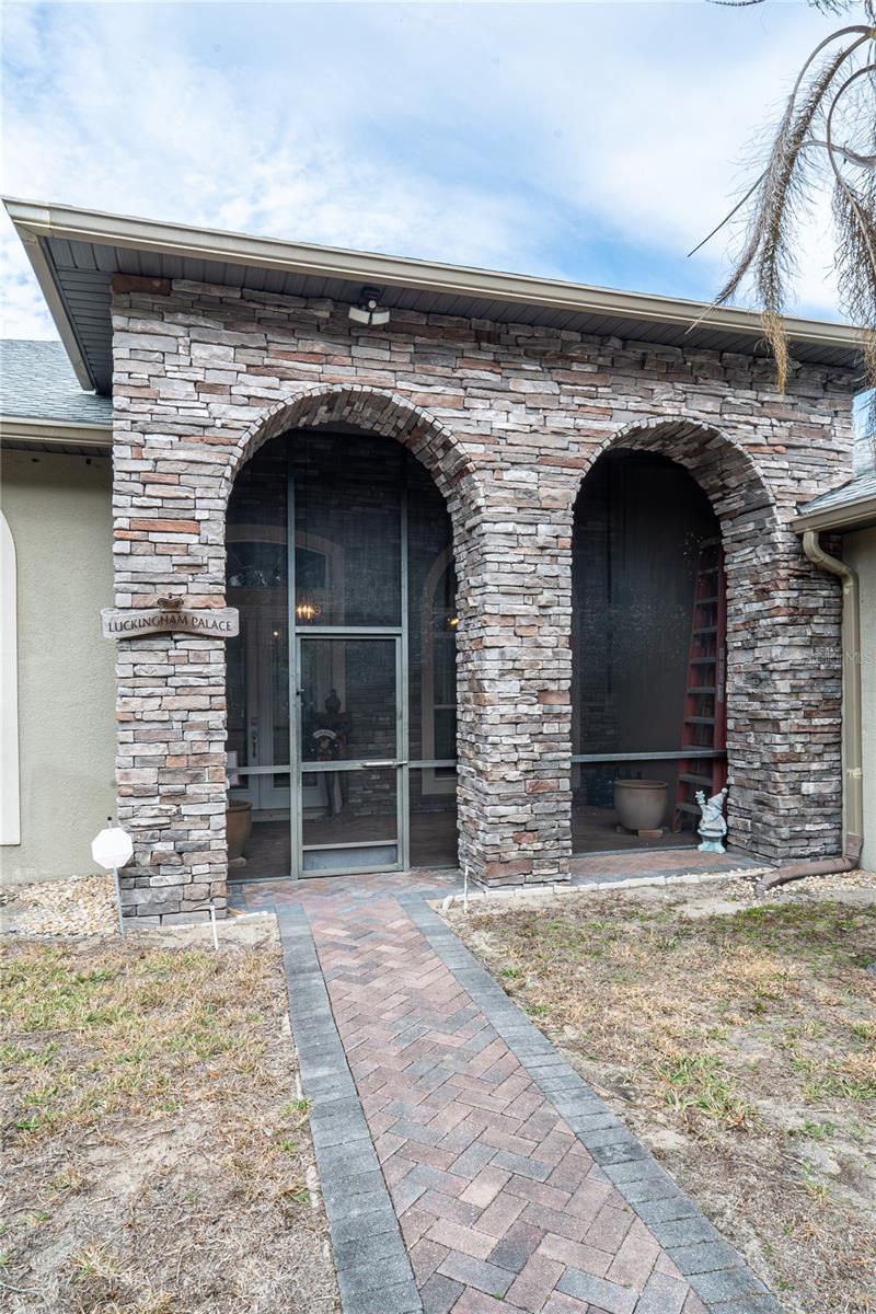 10625 BRONSON RD, CLERMONT, FL — photo 115