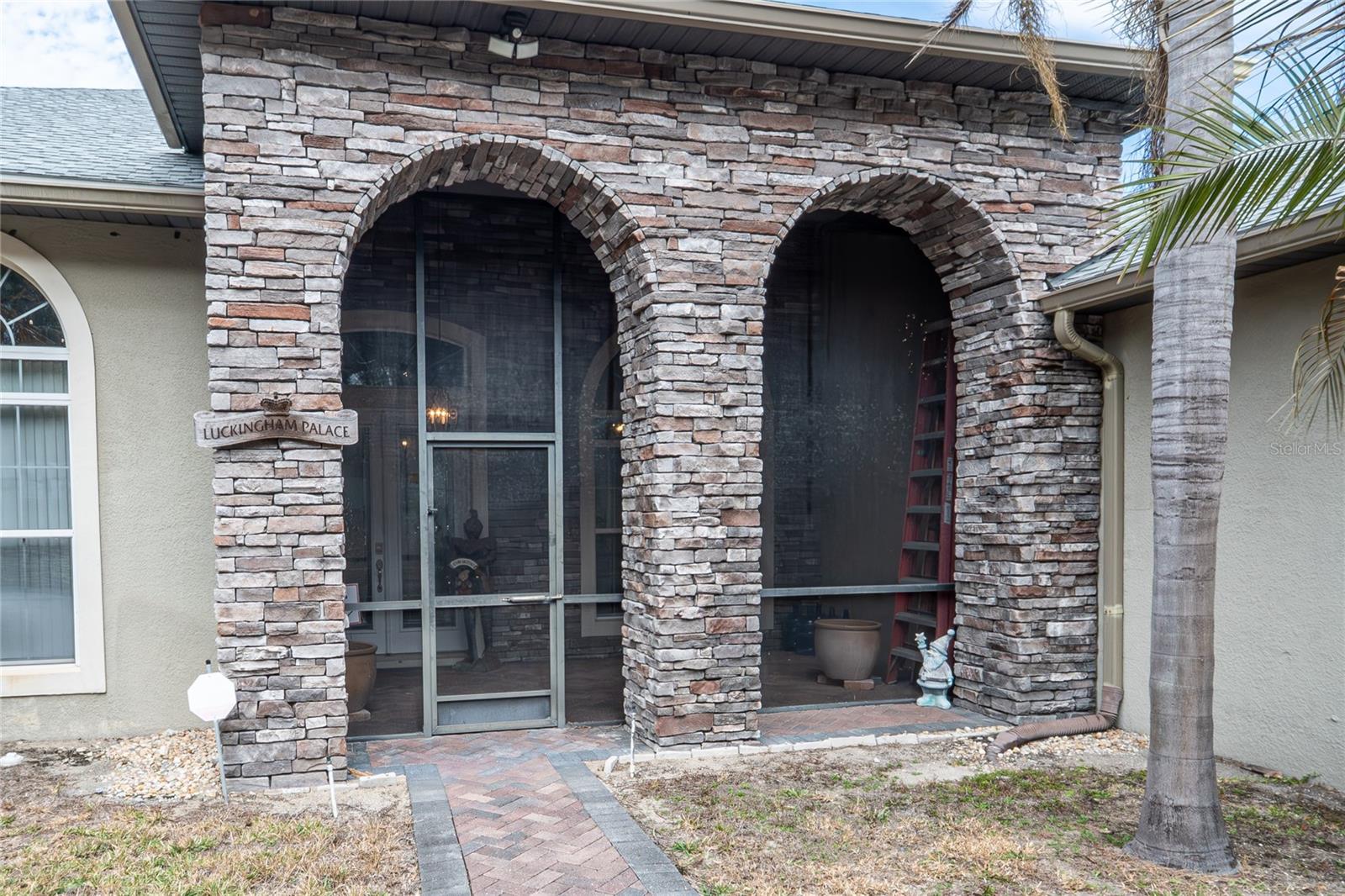 10625 BRONSON RD, CLERMONT, FL — photo 118