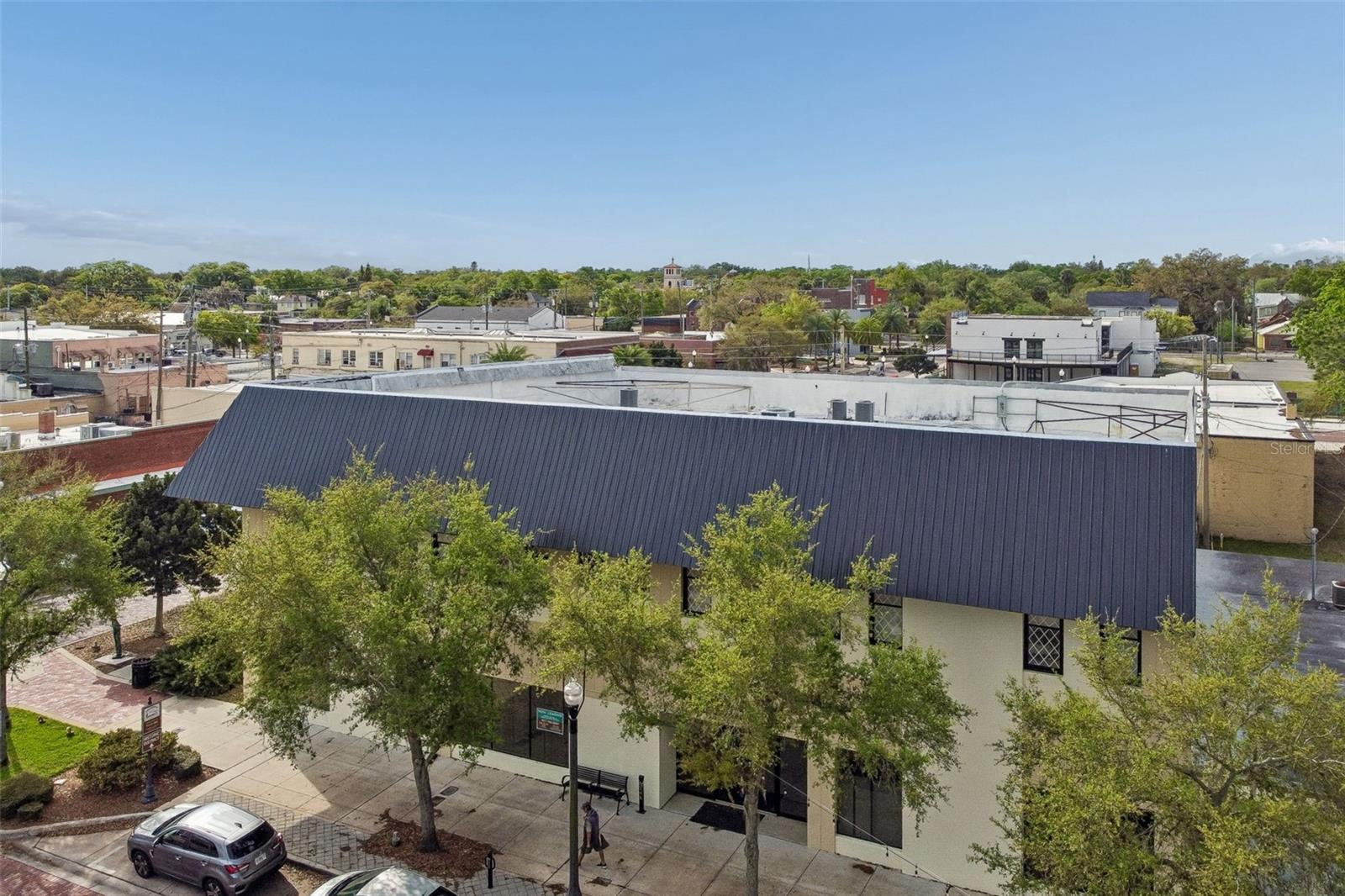 201 W 1ST ST, SANFORD, FL — photo 17